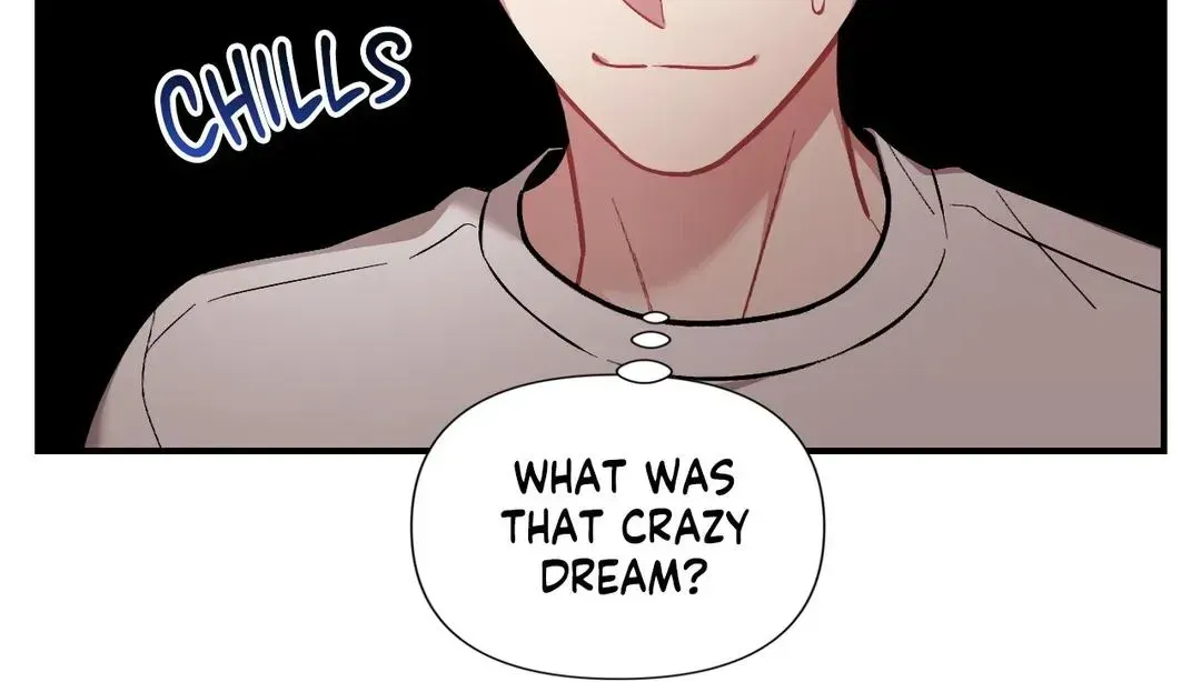 Cherry Complex Chapter 2.3 page 61 - 