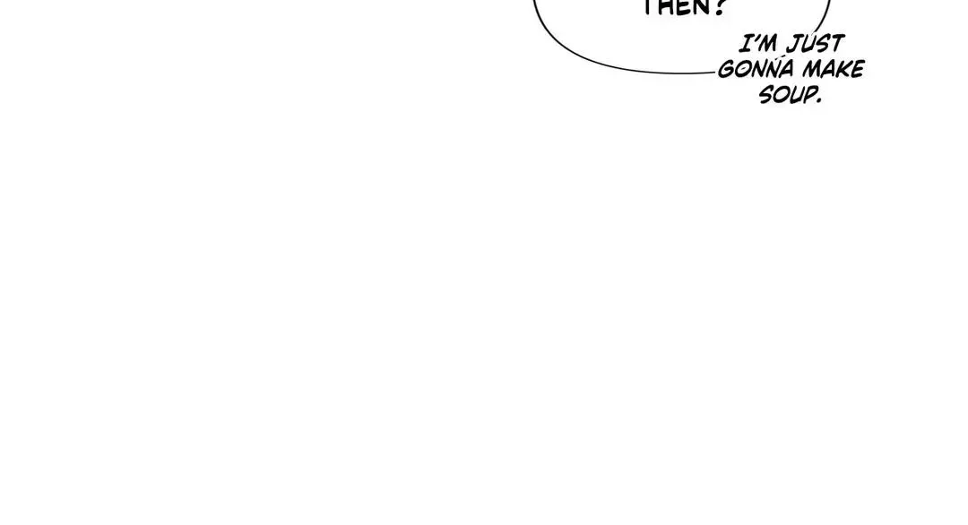 Cherry Complex Chapter 2.3 page 88 - 