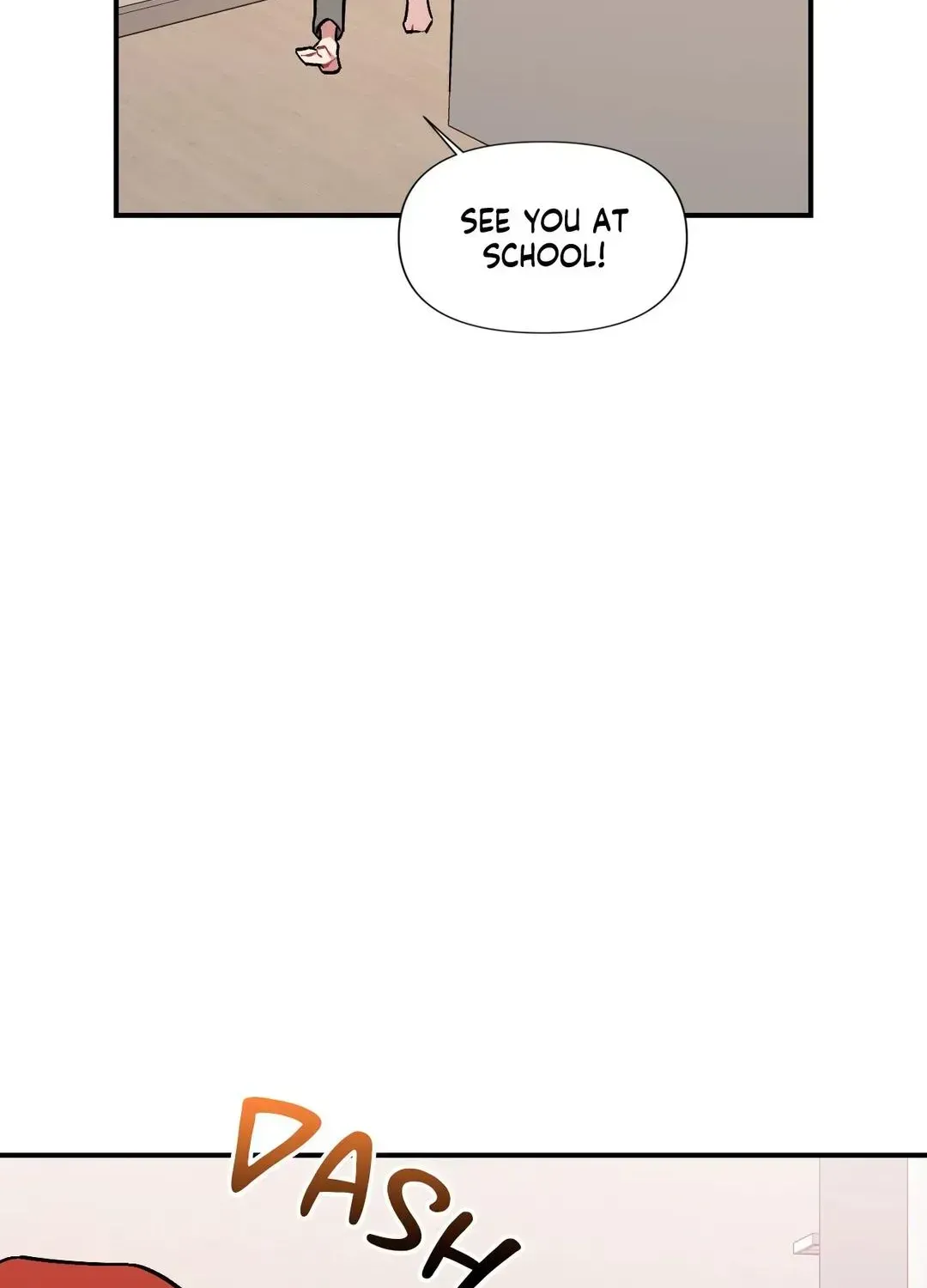 Cherry Complex Chapter 2.3 page 90 - 