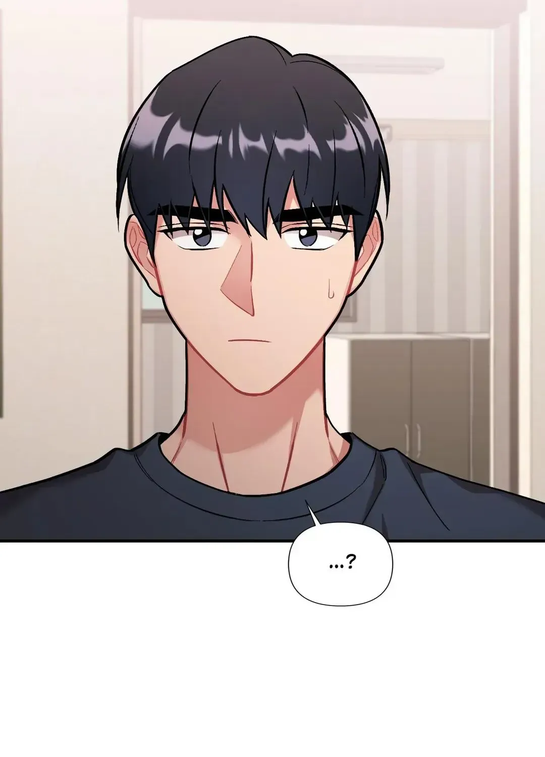 Cherry Complex Chapter 2.3 page 93 - 