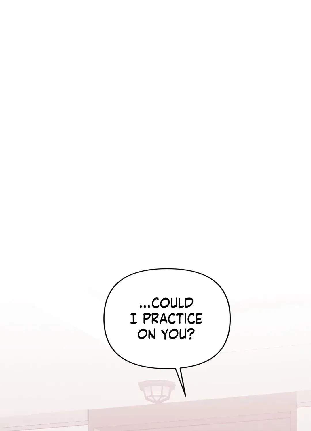 Cherry Complex Chapter 2.4 page 1 - 