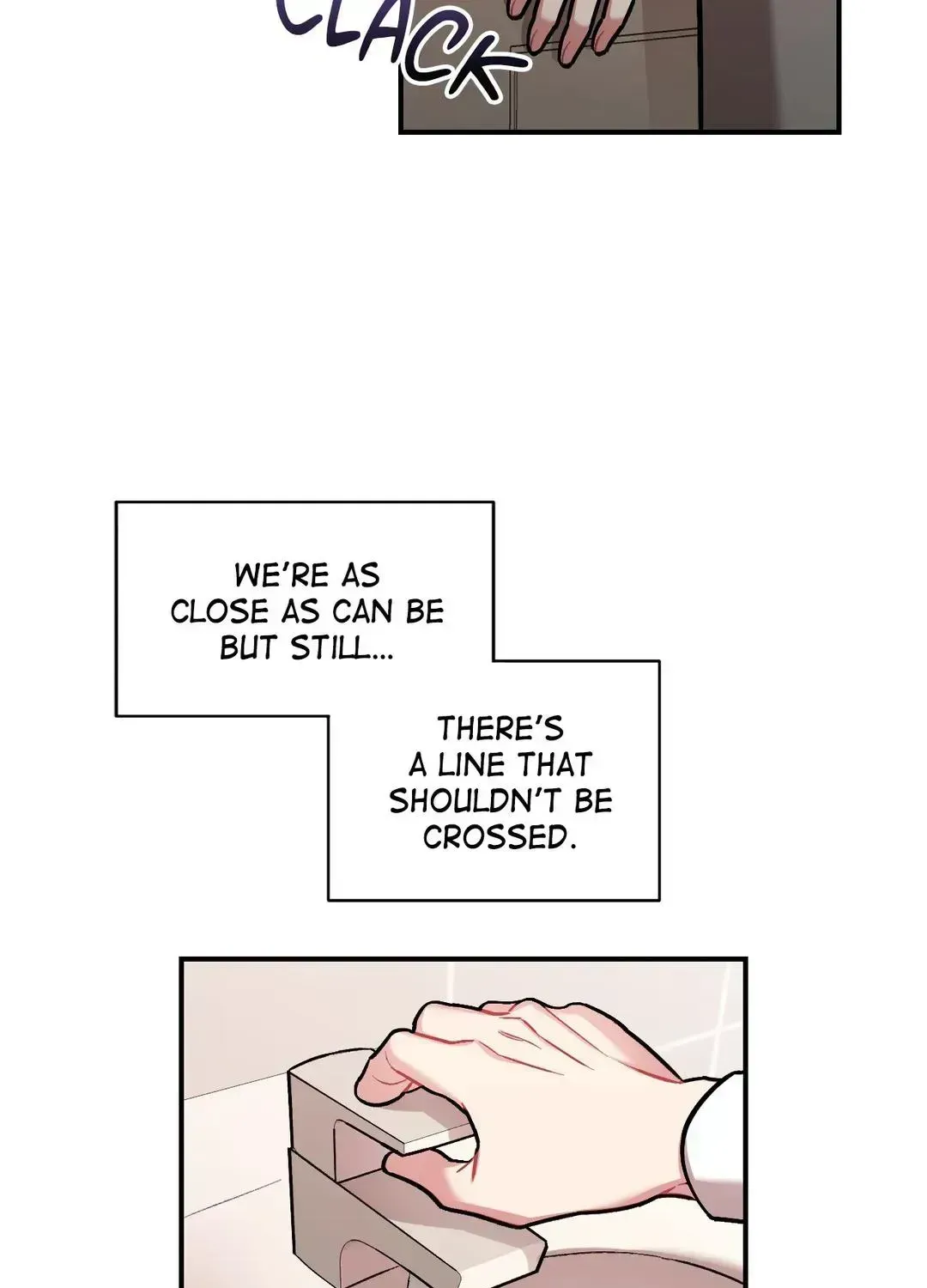 Cherry Complex Chapter 2.4 page 101 - 
