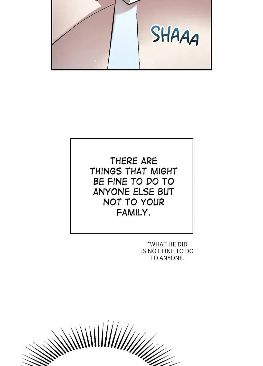 Cherry Complex Chapter 2.4 page 102 - 