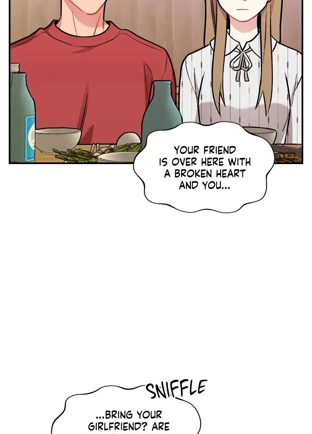 Cherry Complex Chapter 2.4 page 113 - 