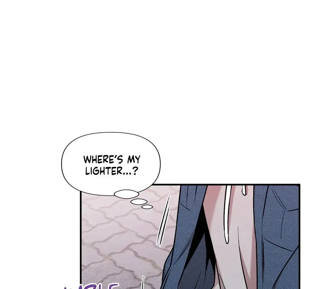Cherry Complex Chapter 2.4 page 133 - 