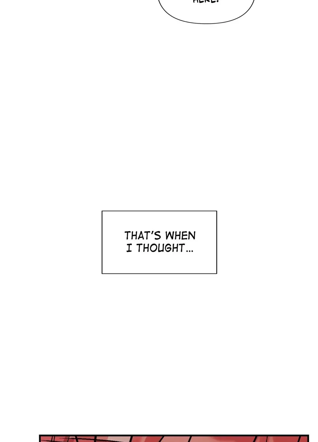 Cherry Complex Chapter 2.4 page 137 - 