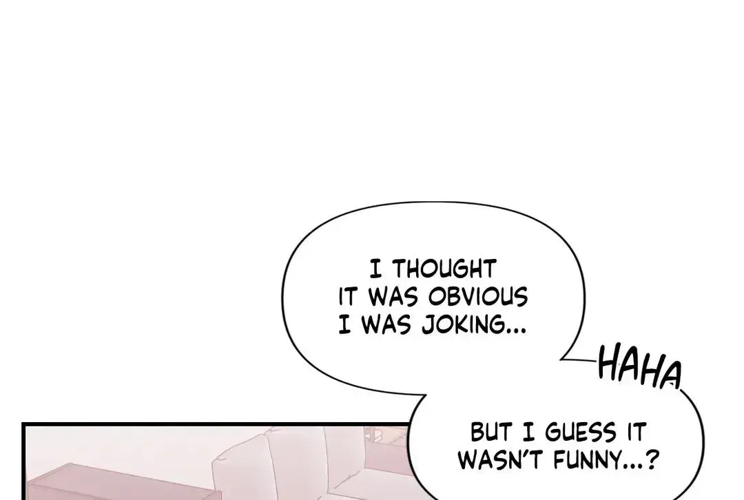 Cherry Complex Chapter 2.4 page 22 - 