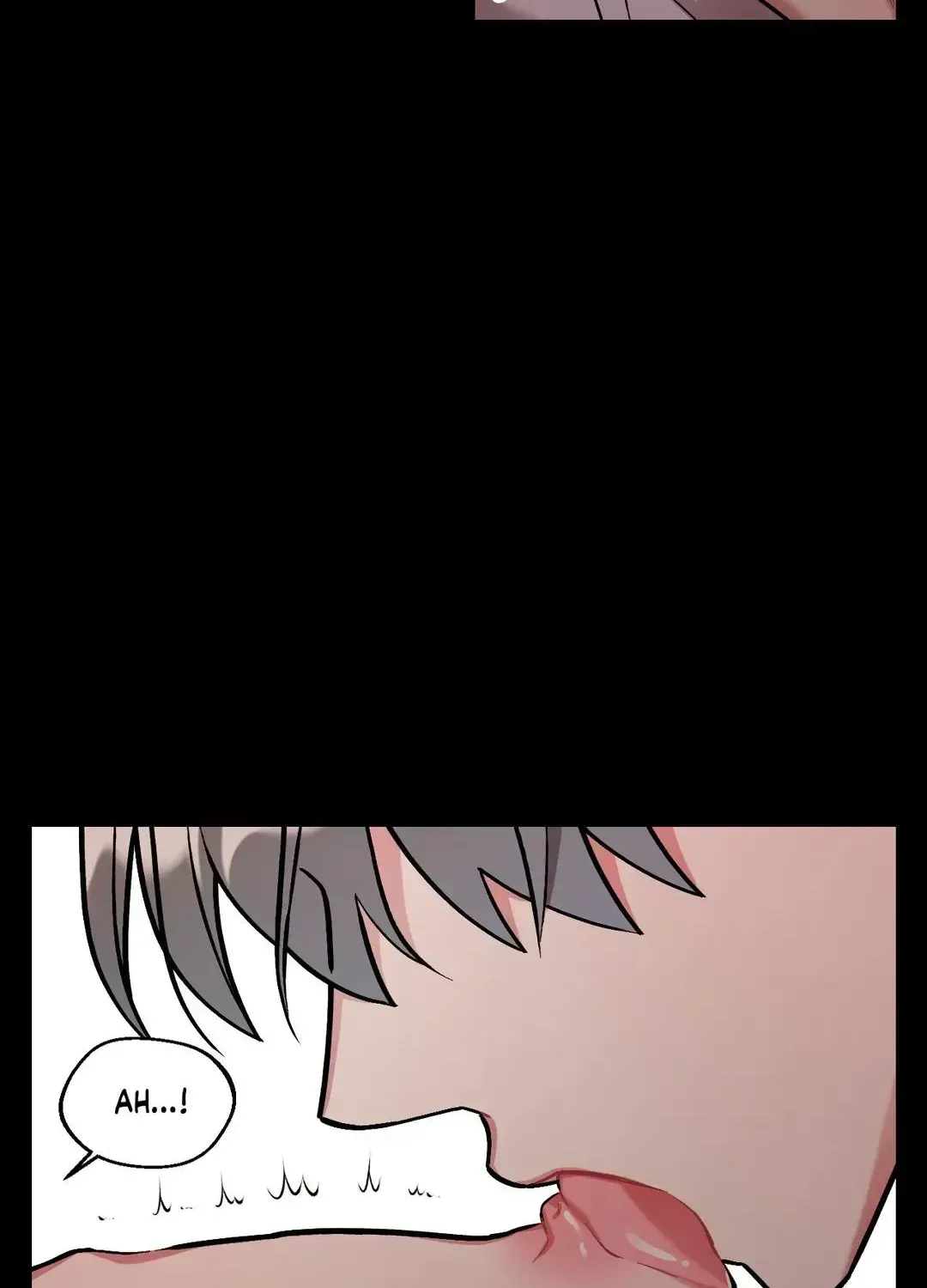 Cherry Complex Chapter 2.4 page 36 - 