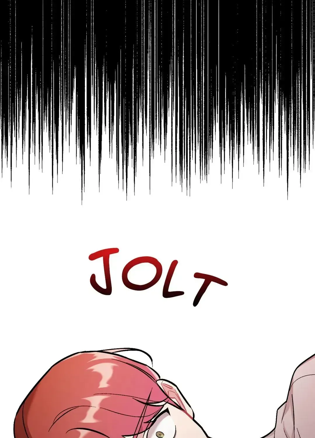 Cherry Complex Chapter 2.4 page 57 - 