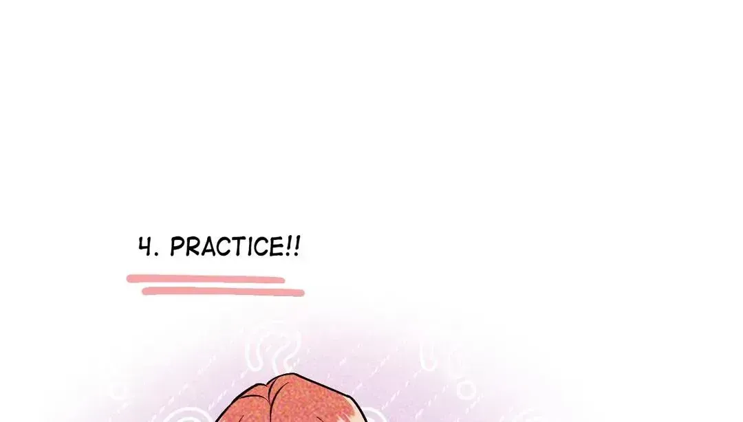 Cherry Complex Chapter 2.4 page 67 - 