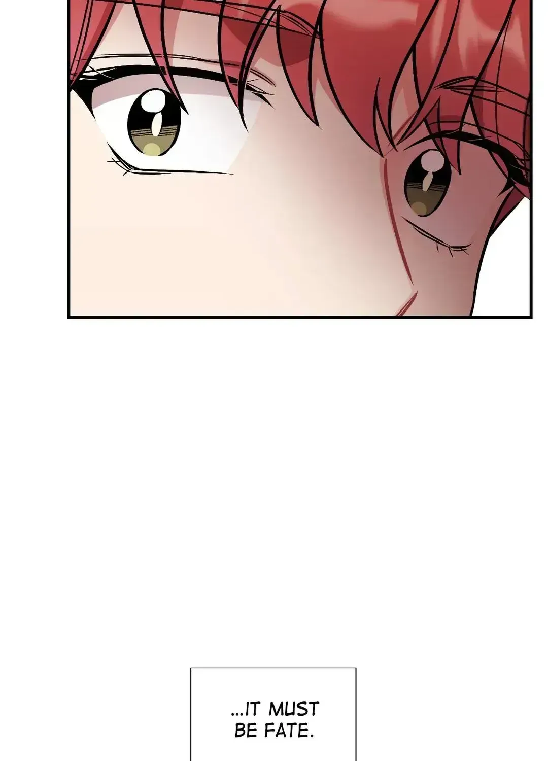 Cherry Complex Chapter 2.5 page 138 - 