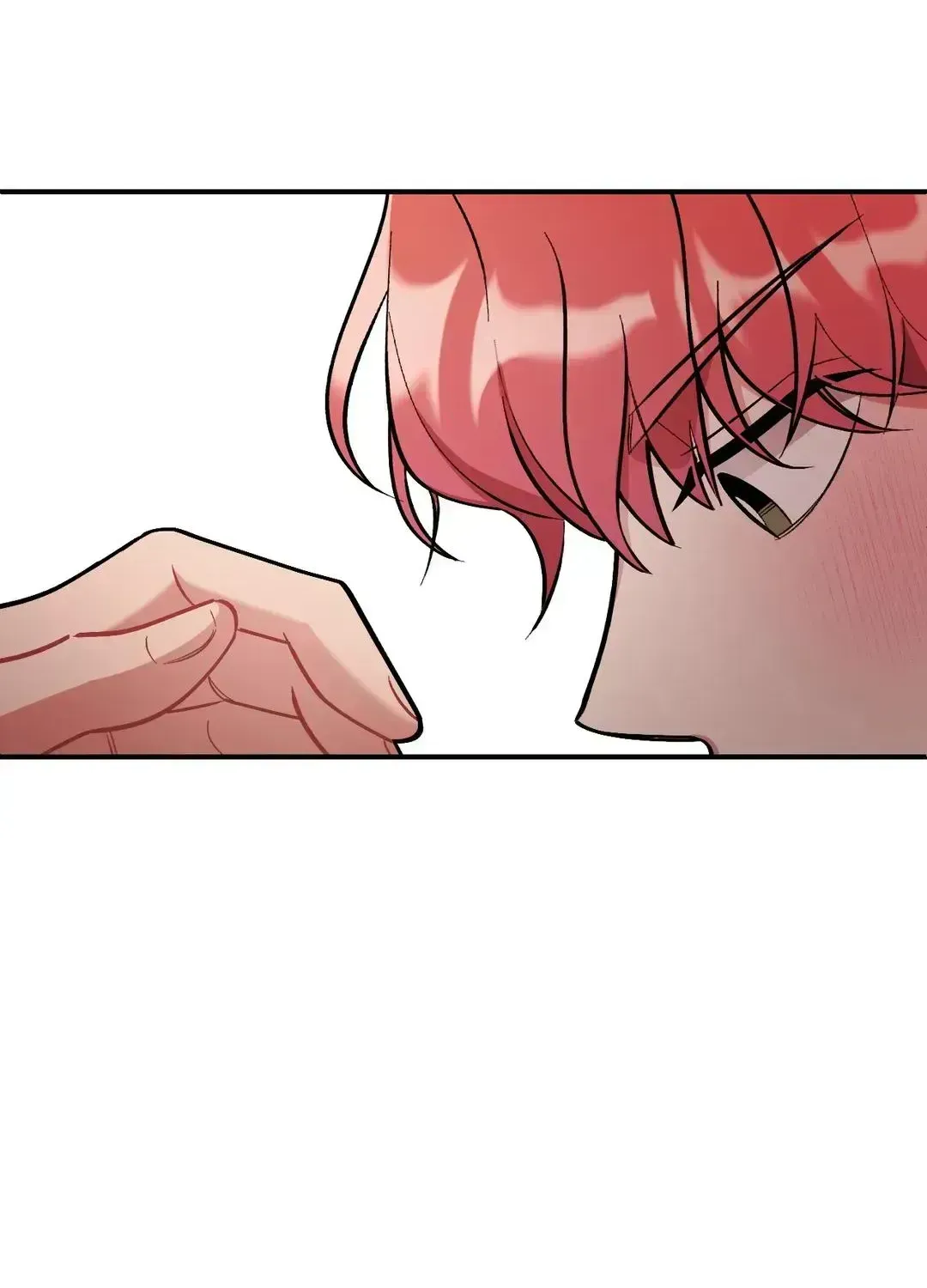 Cherry Complex Chapter 2.5 page 15 - 