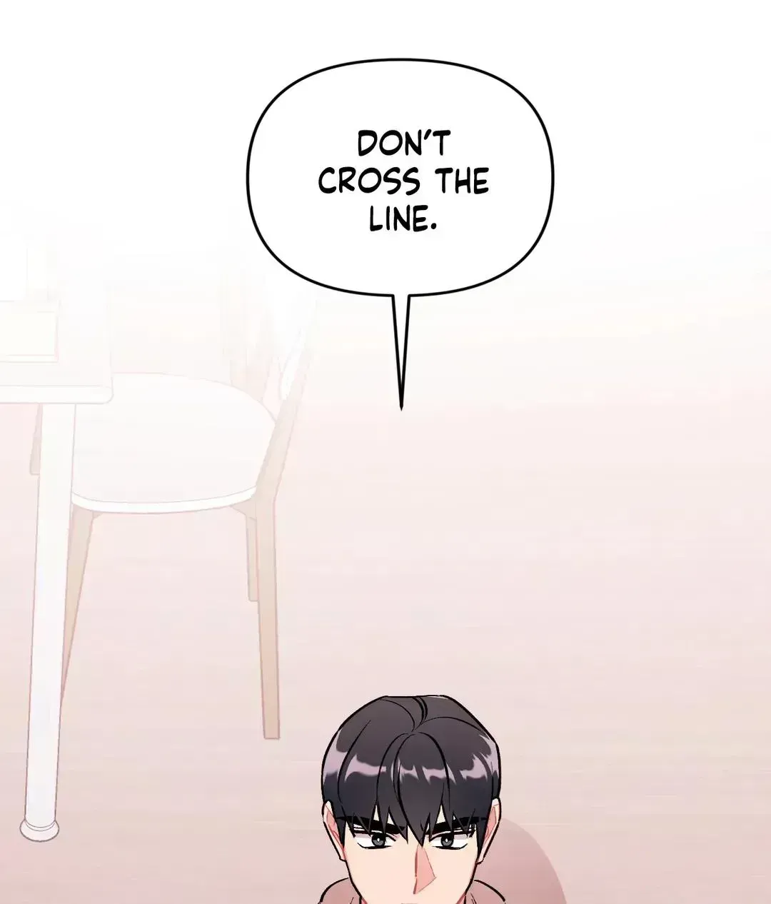 Cherry Complex Chapter 2.5 page 16 - 
