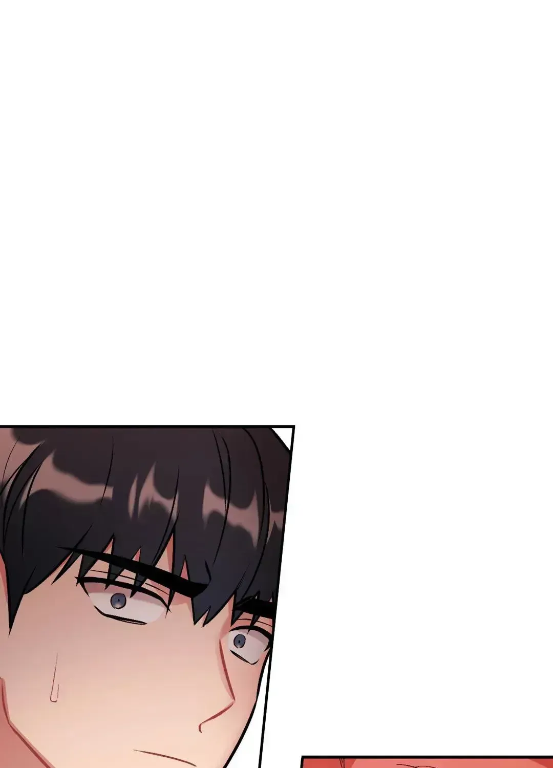 Cherry Complex Chapter 2.5 page 3 - 