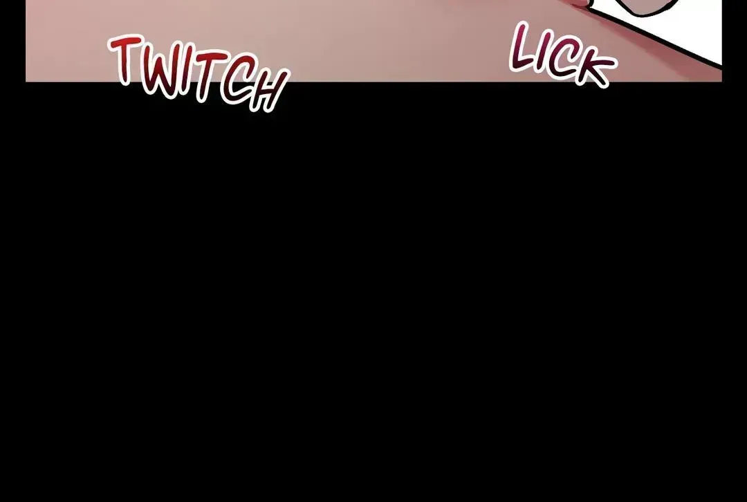 Cherry Complex Chapter 2.5 page 37 - 