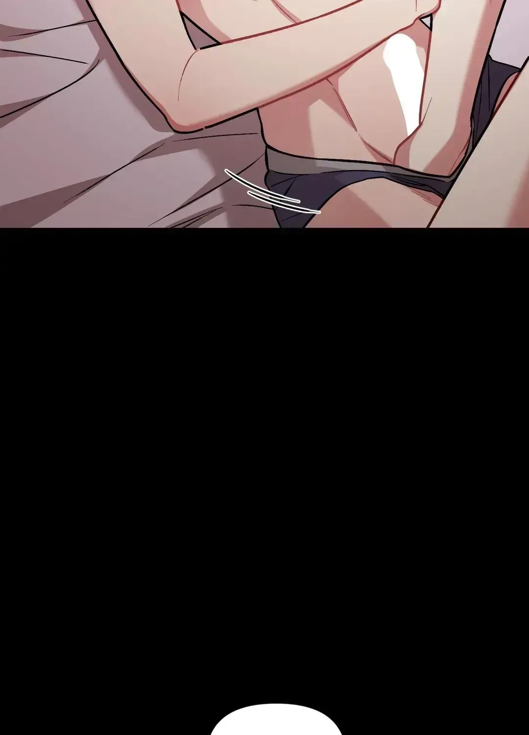 Cherry Complex Chapter 2.5 page 44 - 