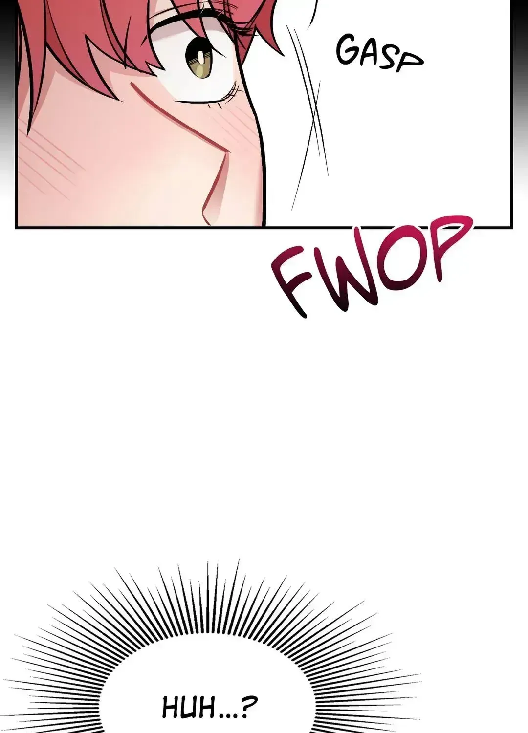 Cherry Complex Chapter 2.5 page 53 - 