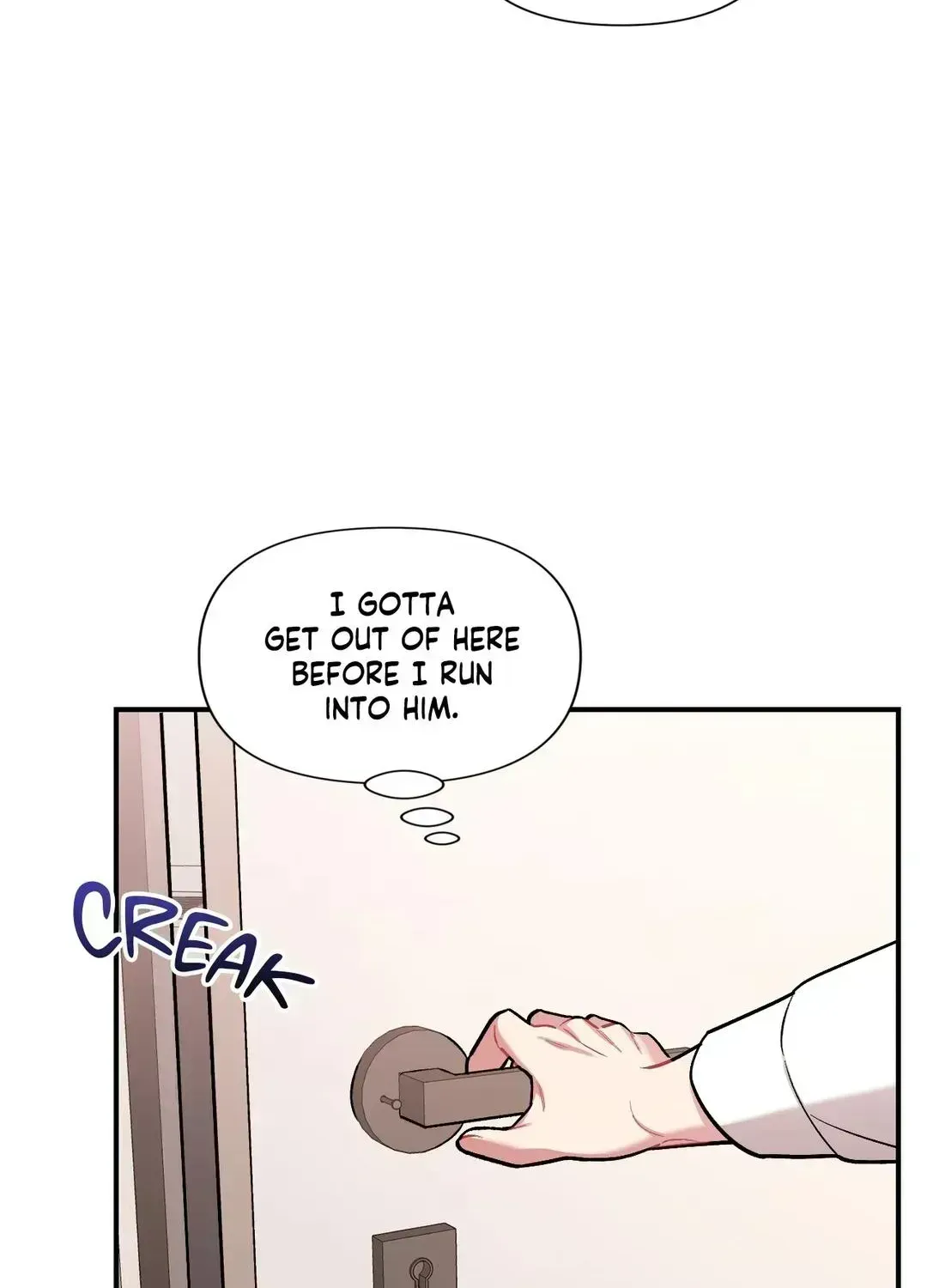 Cherry Complex Chapter 2.5 page 81 - 