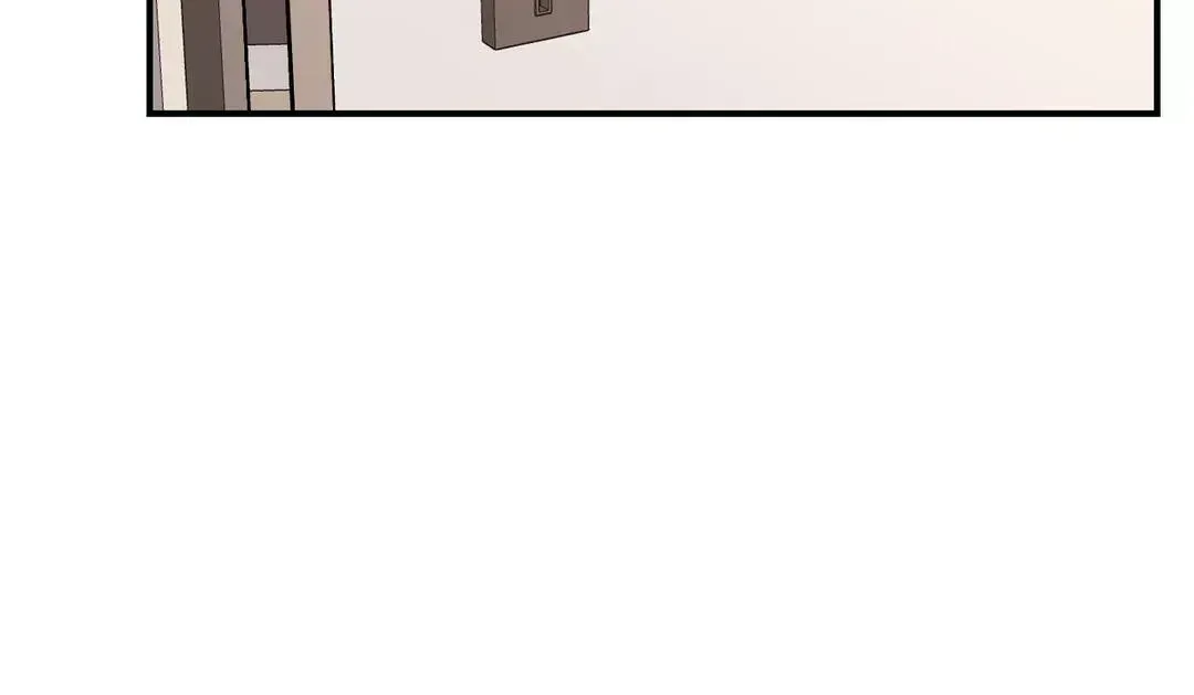 Cherry Complex Chapter 2.5 page 82 - 