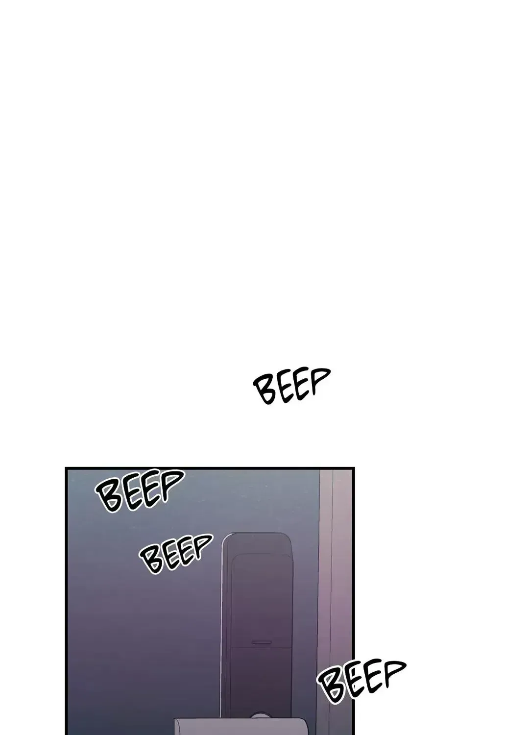 Cherry Complex Chapter 2.5 page 95 - 