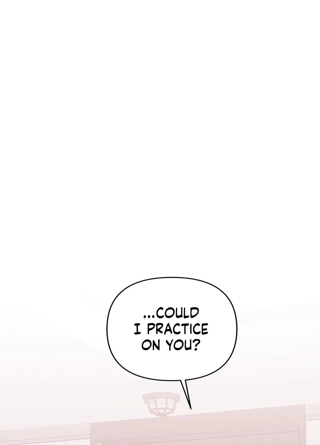 Cherry Complex Chapter 2 page 1 - 