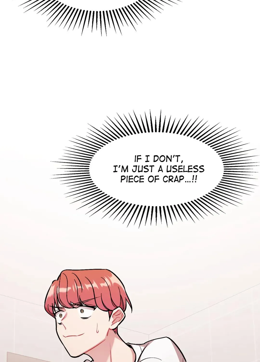 Cherry Complex Chapter 2 page 104 - 