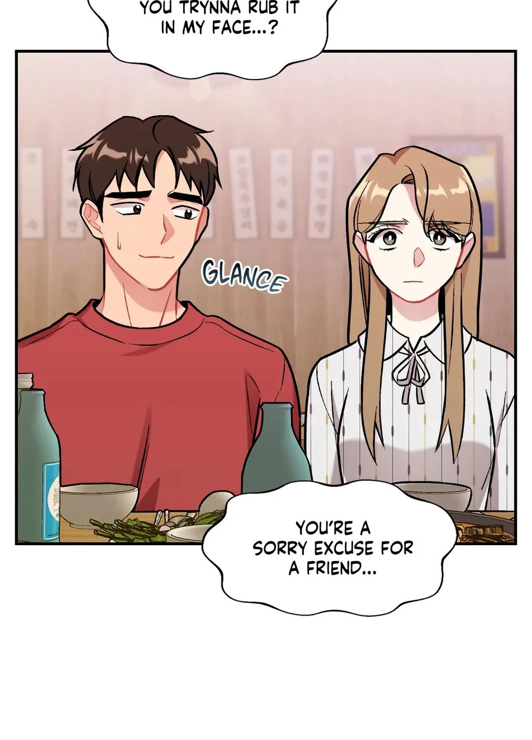 Cherry Complex Chapter 2 page 114 - 