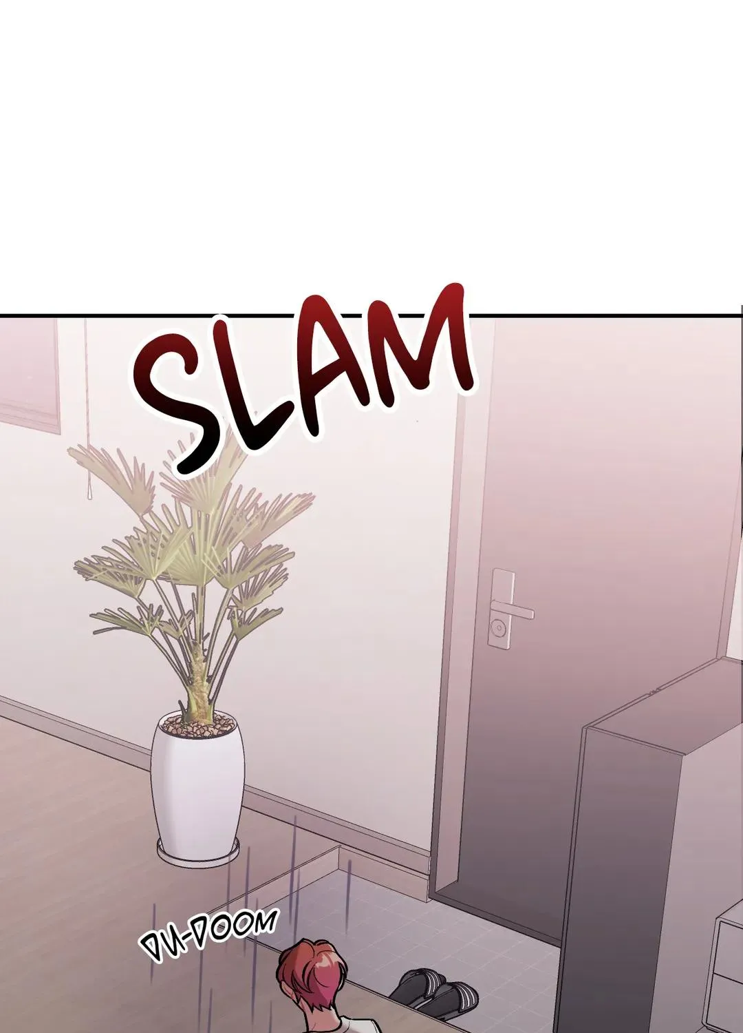 Cherry Complex Chapter 2 page 29 - 
