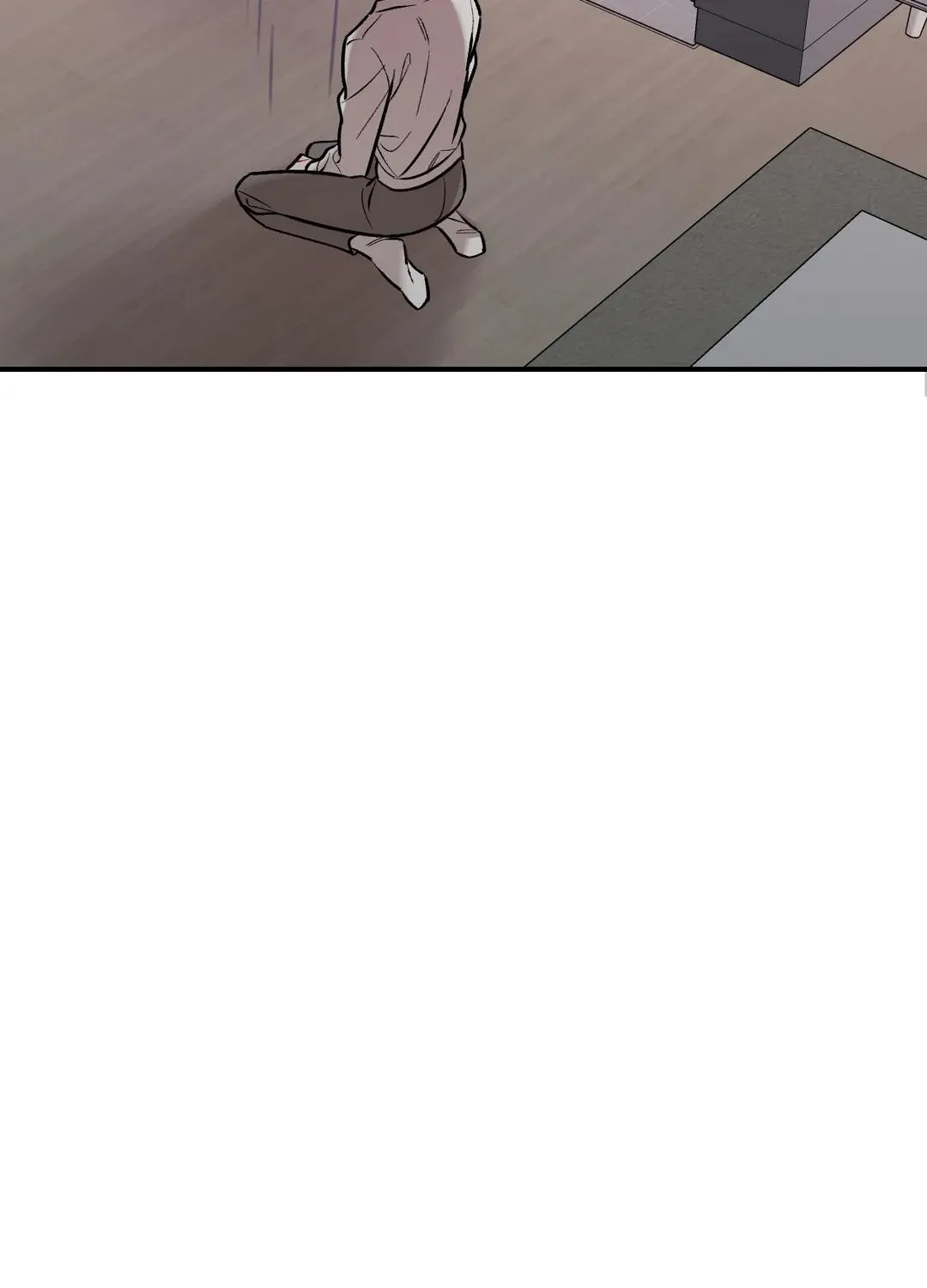 Cherry Complex Chapter 2 page 30 - 