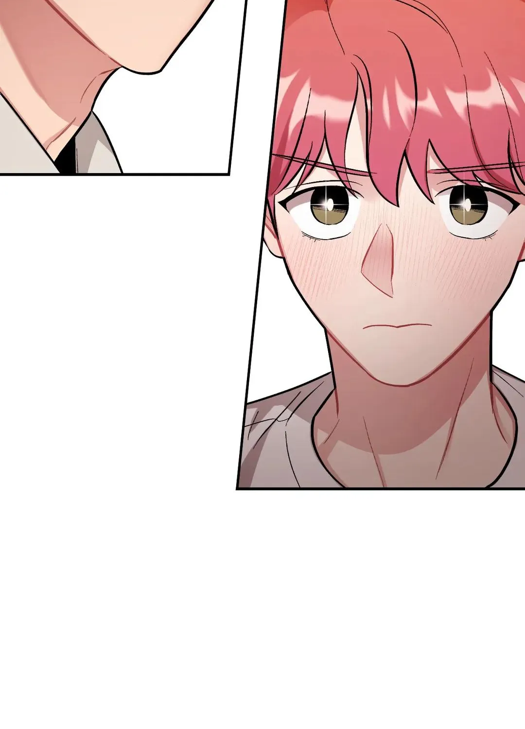 Cherry Complex Chapter 2 page 4 - 