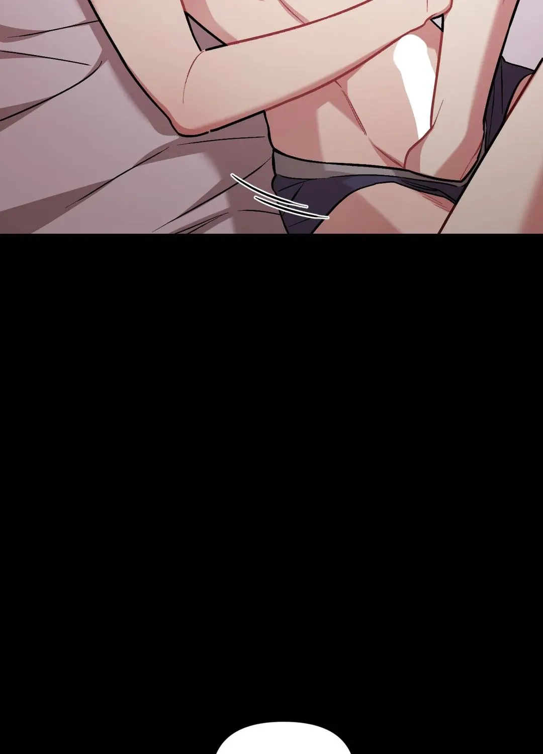 Cherry Complex Chapter 2 page 44 - 