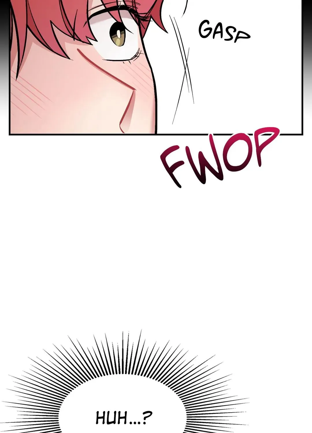Cherry Complex Chapter 2 page 53 - 