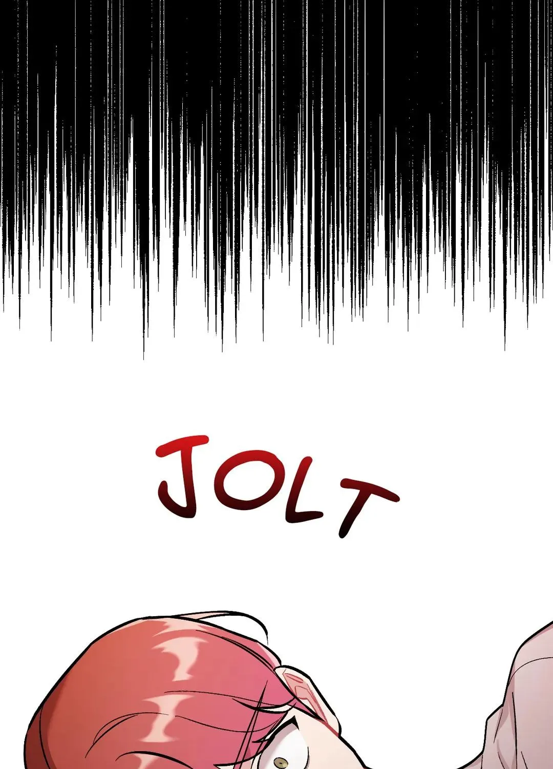 Cherry Complex Chapter 2 page 57 - 