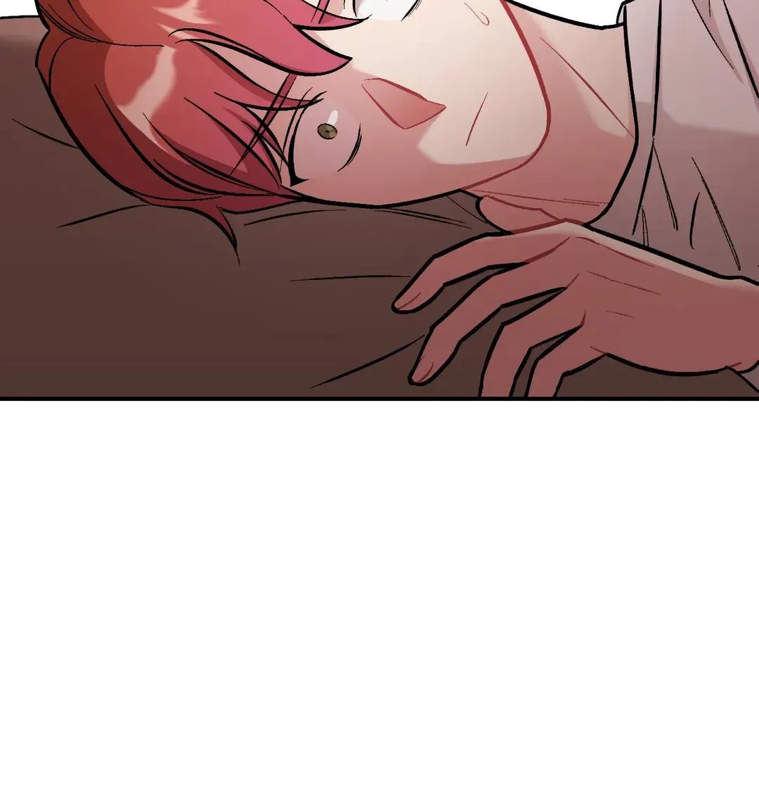 Cherry Complex Chapter 2 page 58 - 