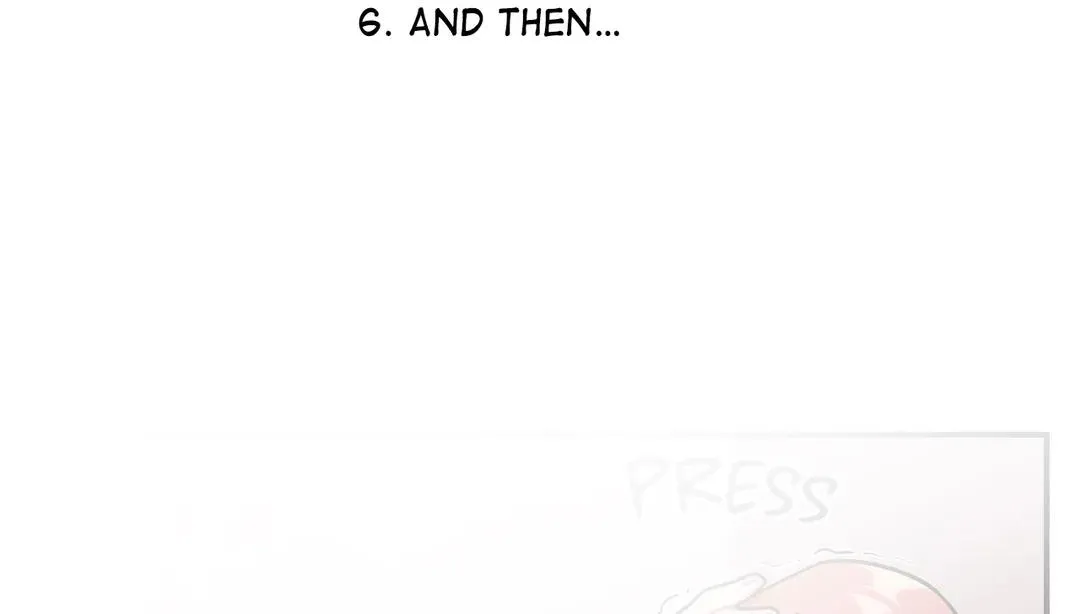 Cherry Complex Chapter 2 page 70 - 