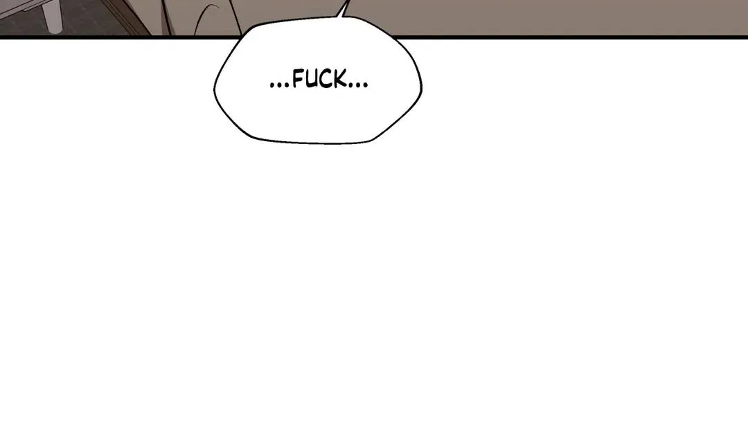 Cherry Complex Chapter 2 page 76 - 