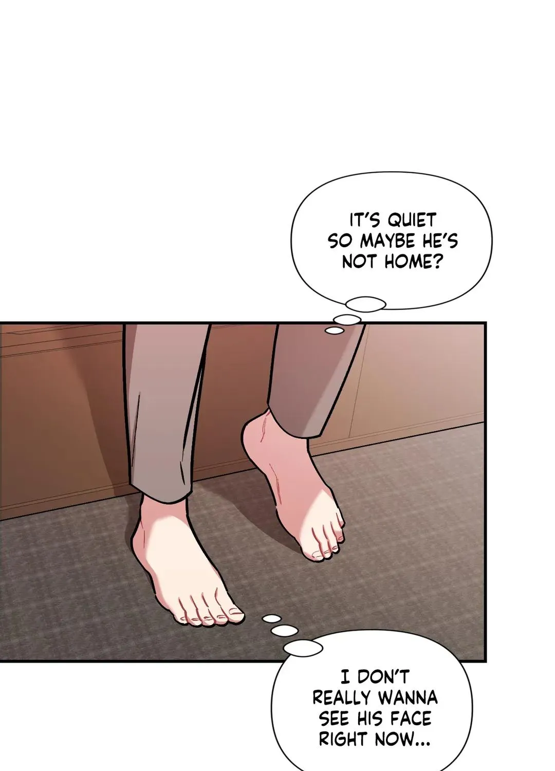 Cherry Complex Chapter 2 page 80 - 