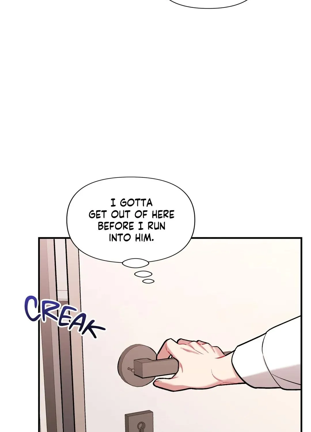 Cherry Complex Chapter 2 page 81 - 