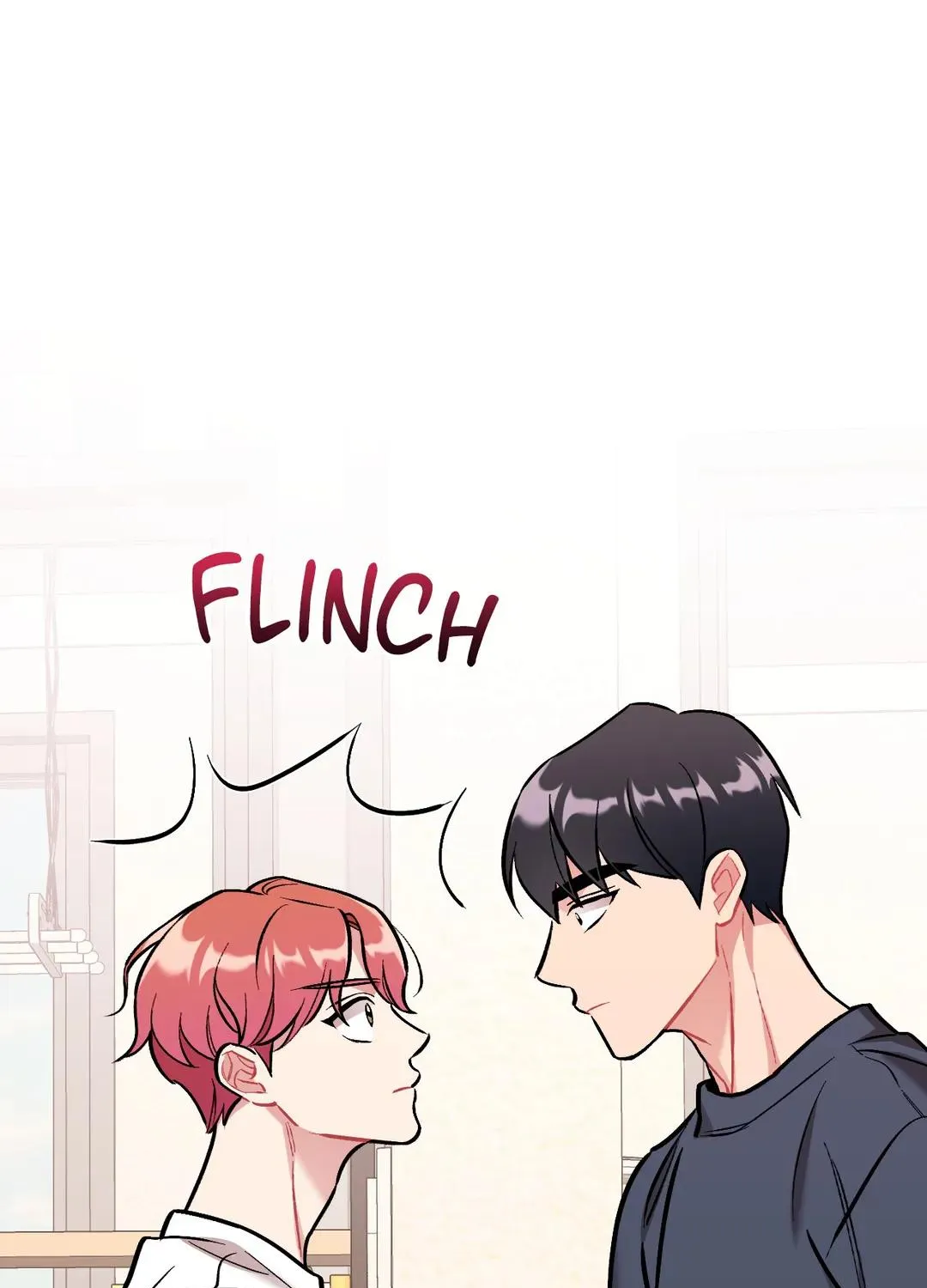 Cherry Complex Chapter 2 page 83 - 