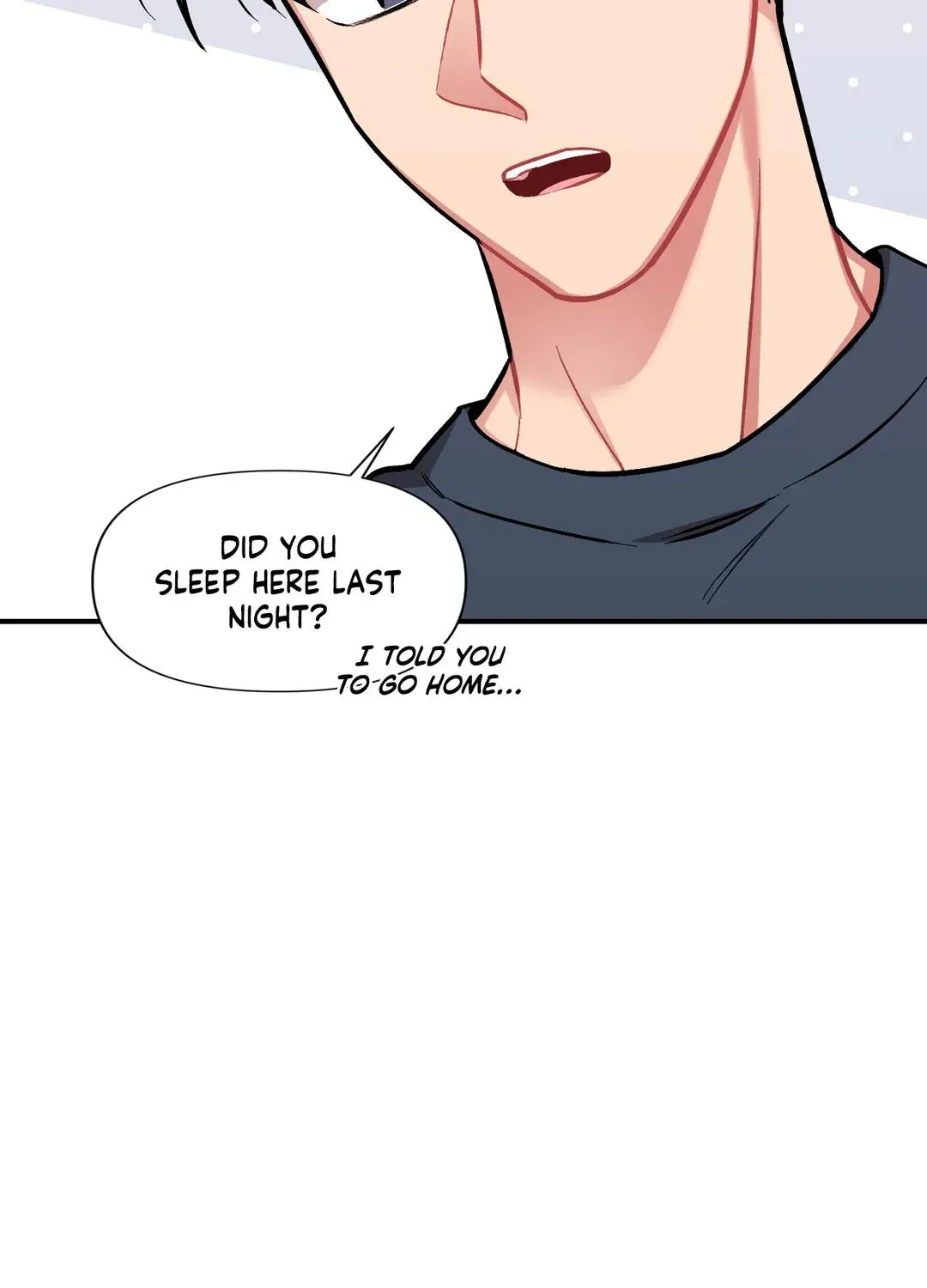Cherry Complex Chapter 2 page 86 - 
