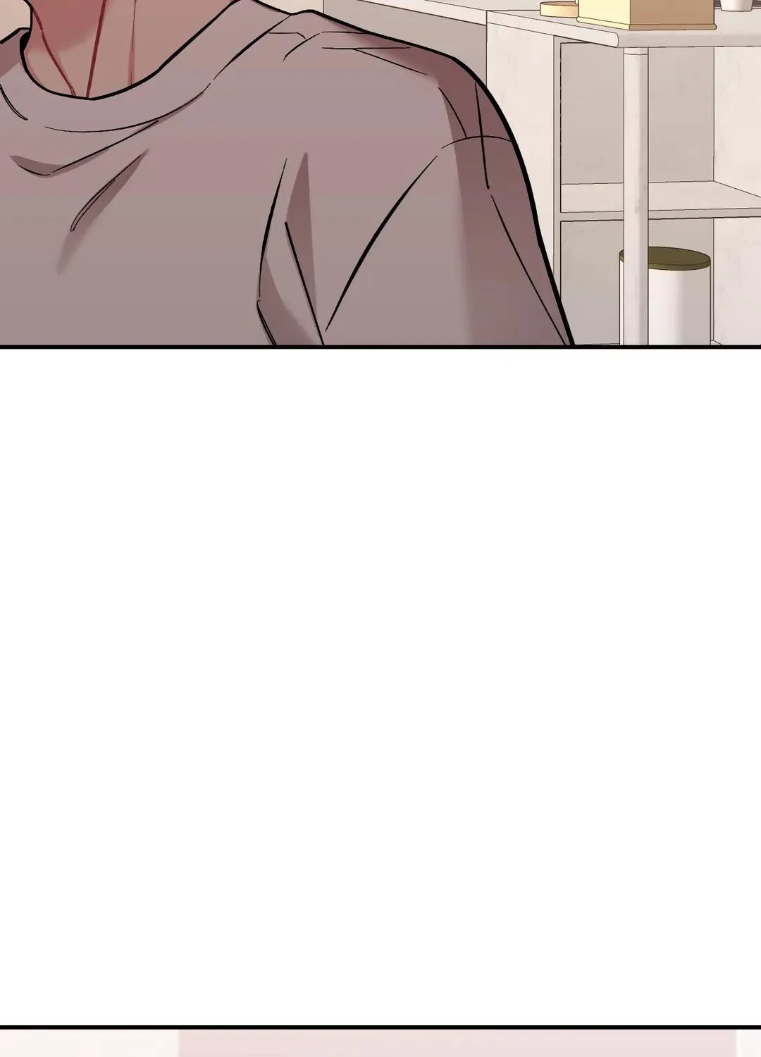 Cherry Complex Chapter 2 page 92 - 