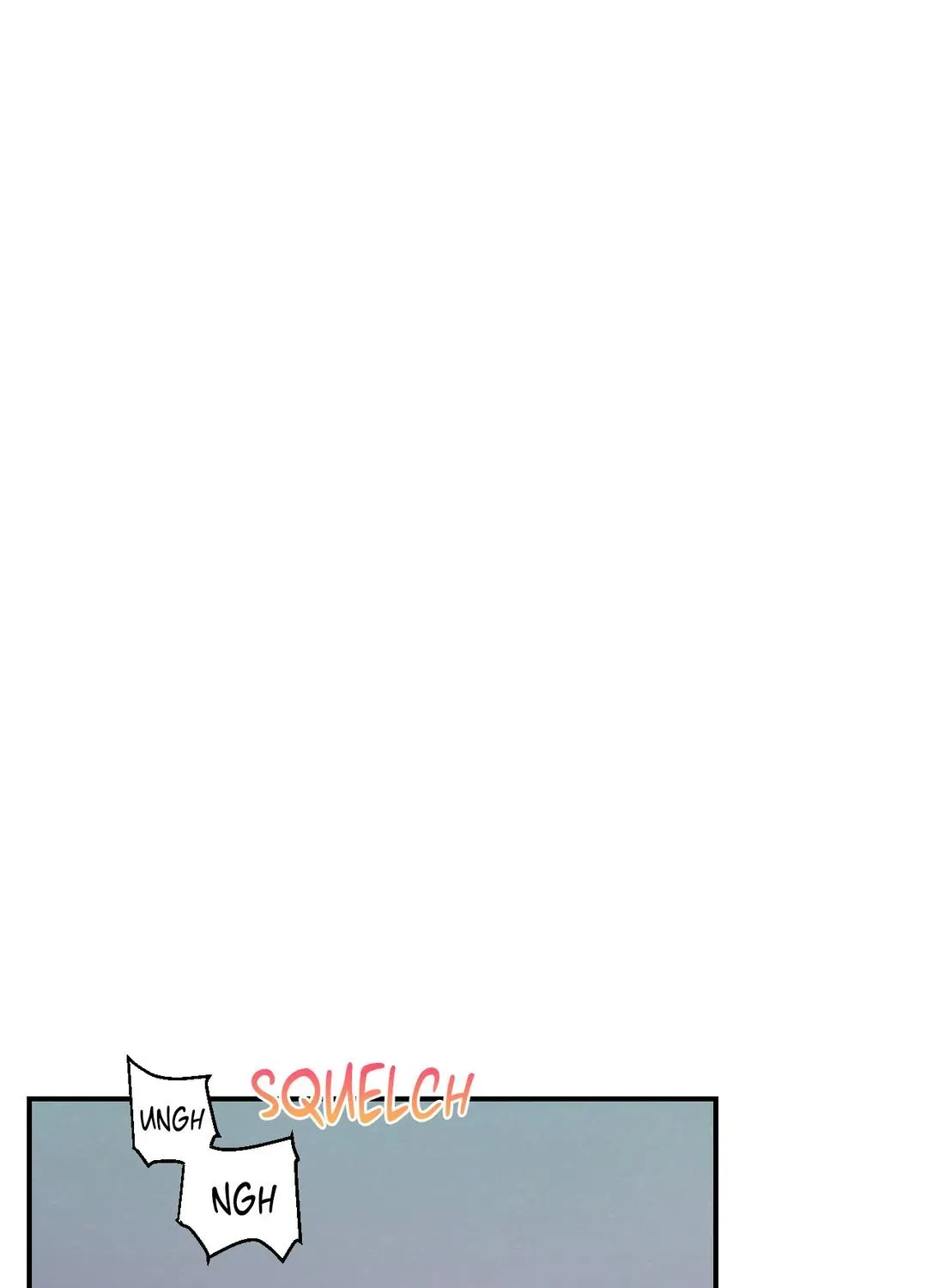 Cherry Complex Chapter 20 page 2 - 