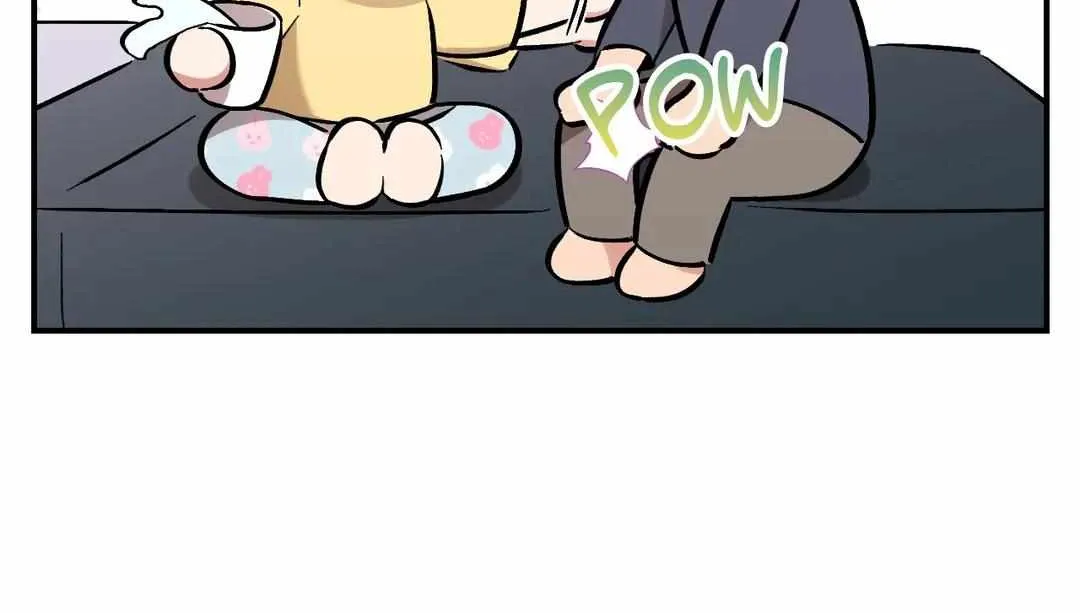 Cherry Complex Chapter 20 page 101 - 