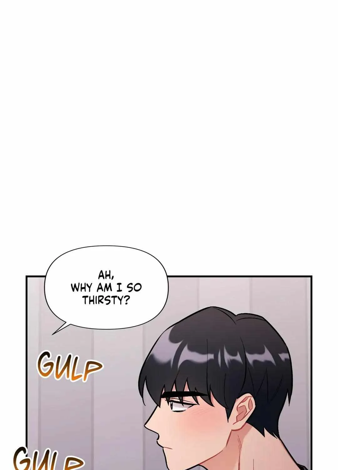 Cherry Complex Chapter 20 page 102 - 