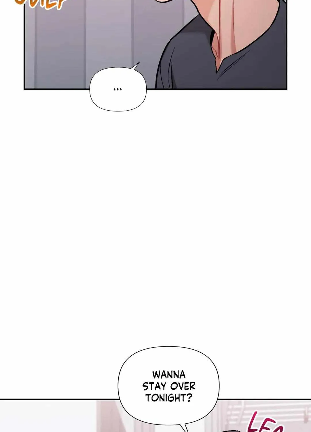 Cherry Complex Chapter 20 page 103 - 