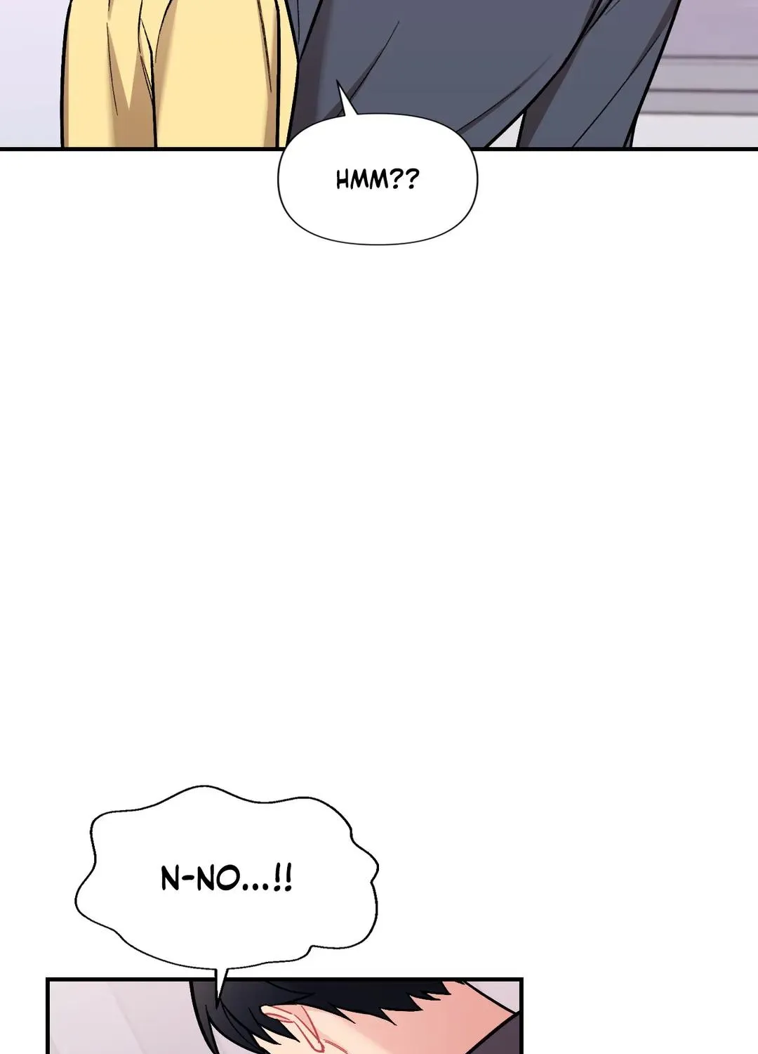 Cherry Complex Chapter 20 page 105 - 