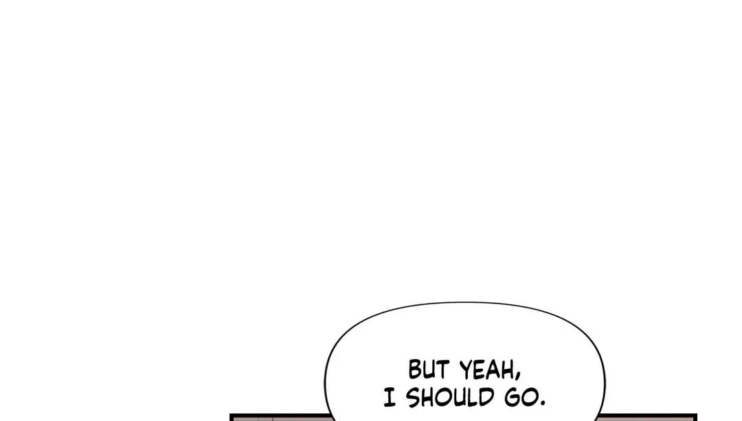 Cherry Complex Chapter 20 page 107 - 