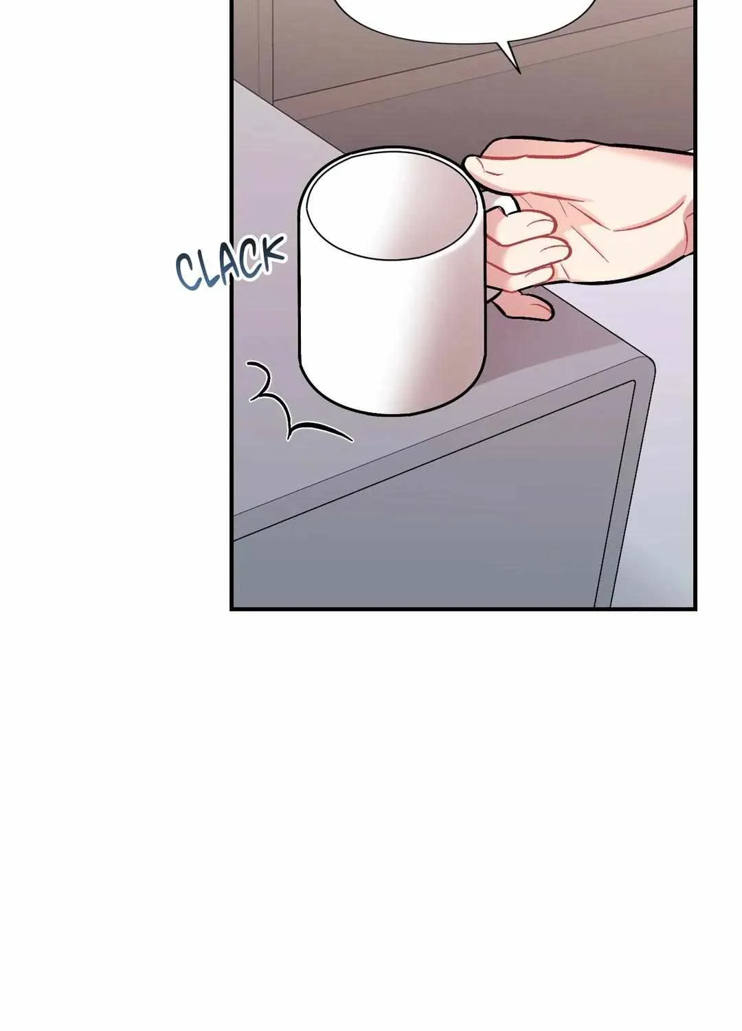 Cherry Complex Chapter 20 page 108 - 