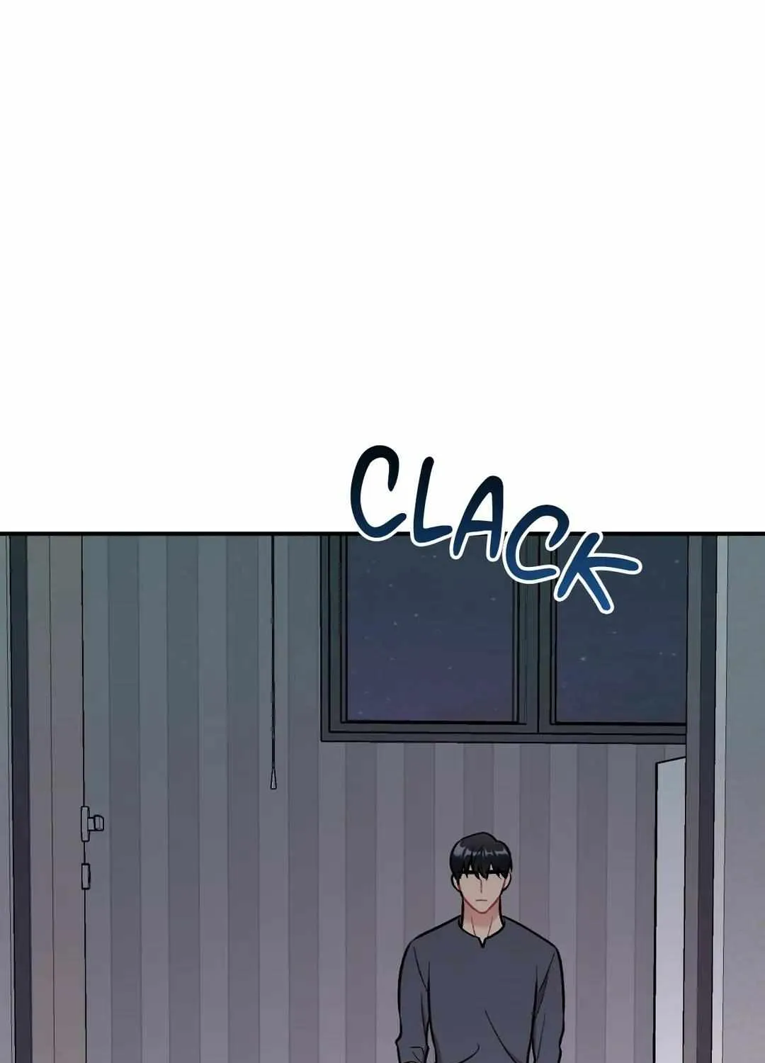 Cherry Complex Chapter 20 page 111 - 