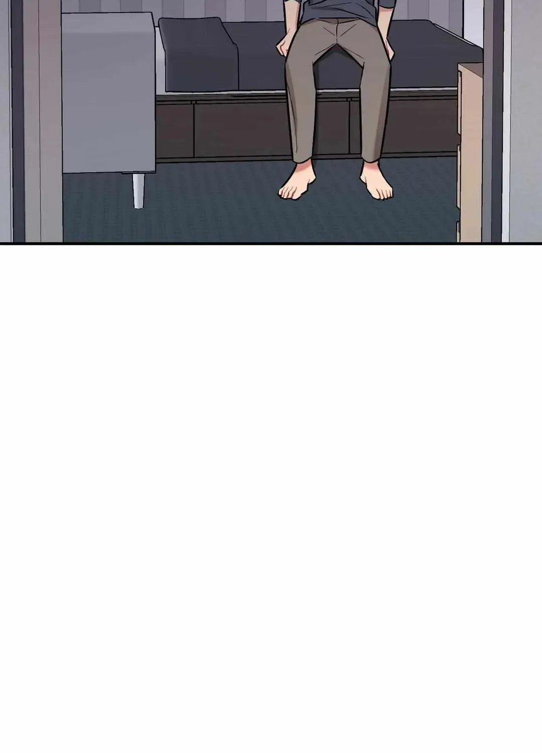 Cherry Complex Chapter 20 page 112 - 